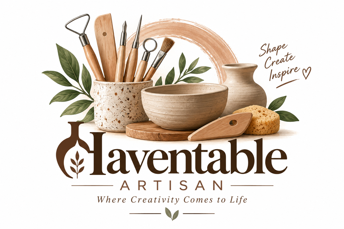 Haventable Artisan